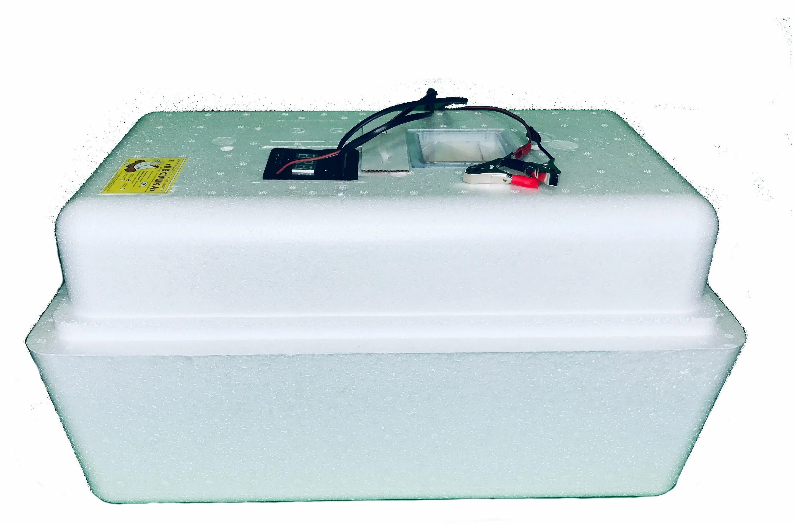 Инкубатор несушка 104 автоматический. Инкубатор несушка отзывы. Инкубатор несушка би-2 на 104. Инкубатор несушка би-1 би-2. Инкубатор би 2.