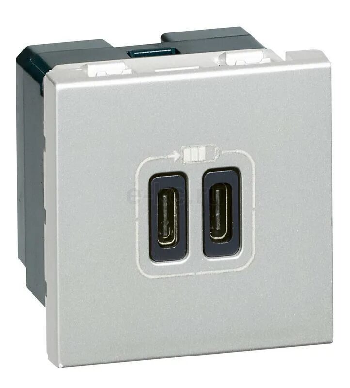 Розетка с usb зарядкой ekf. Розетка шнайдер 220 и usb. Legrand 770470. Розетка шнайдер мокко 220v usb-2 usb-c зарядкой. Legrand celiane usb.