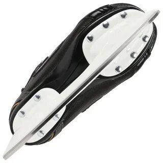 Lightspeed pro 2