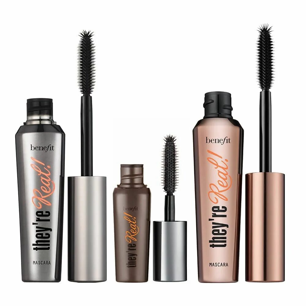 Benefit both. Тушь benefit they&#039;re real. тушь benefit they are real. benefit they&#039;re real magnet тушь. benefit &quot;they&#039;re real&quot; magnet mascara.