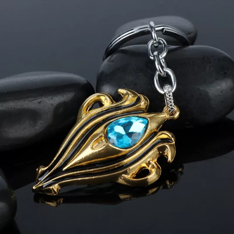 Машин ювелиров. Сувениры в виде машин. Ёлочная игрушка erichkrause. Кольца машинные. Машин ювелиров.