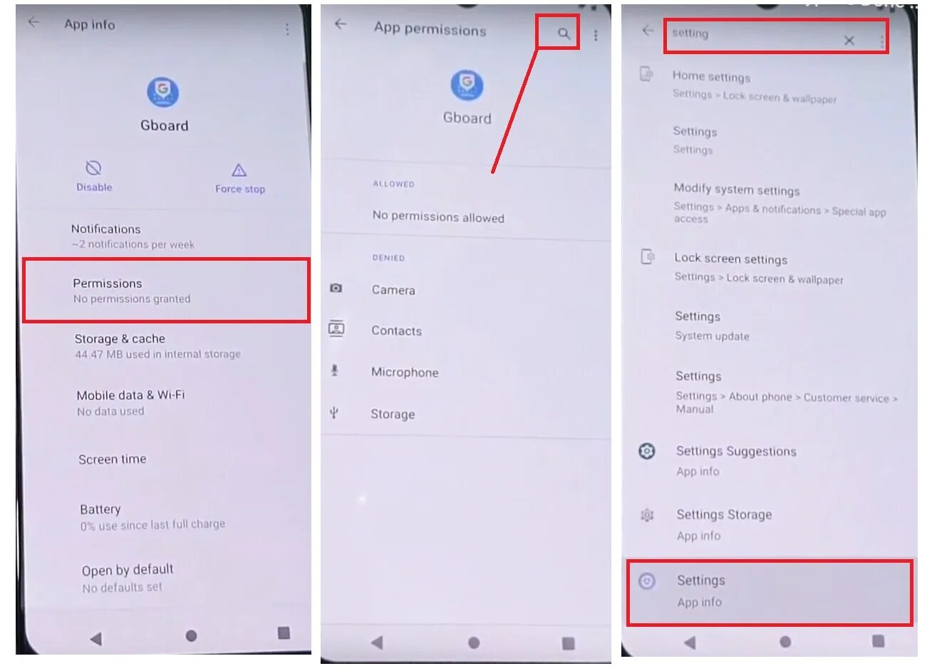 Frp bypass android 11. Разблокировка google account lenovo tab 4 10 unlock tool. vivo google account 11 android.