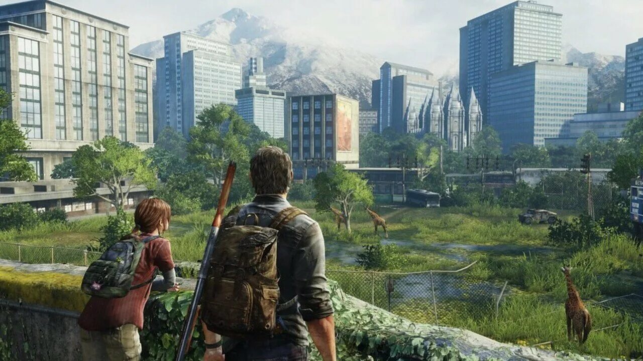 The last of us 1. Джоэл the last of us. Одни из нас (the last of us) ps4. The last of us ремейк. Сложнейшая игра стала реальностью