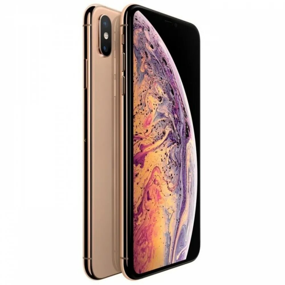 Икс макс купить. Apple iphone XS Max 64gb Gold. Apple iphone XS 64gb. Apple iphone XS Max 256gb. Iphone XS Max 256gb Gold.