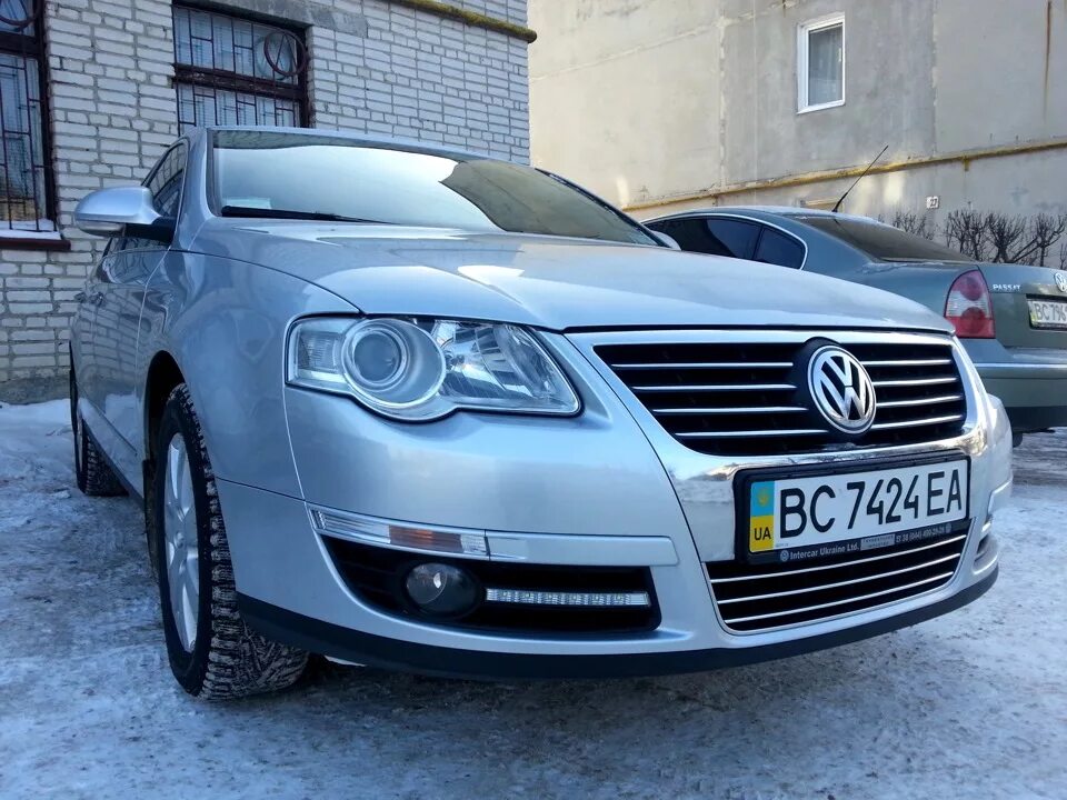 Пассат б6 2007. Passat b6 оптика. Ксенон на Volkswagen Passat b6. Пассат б6 ксенон 12000.