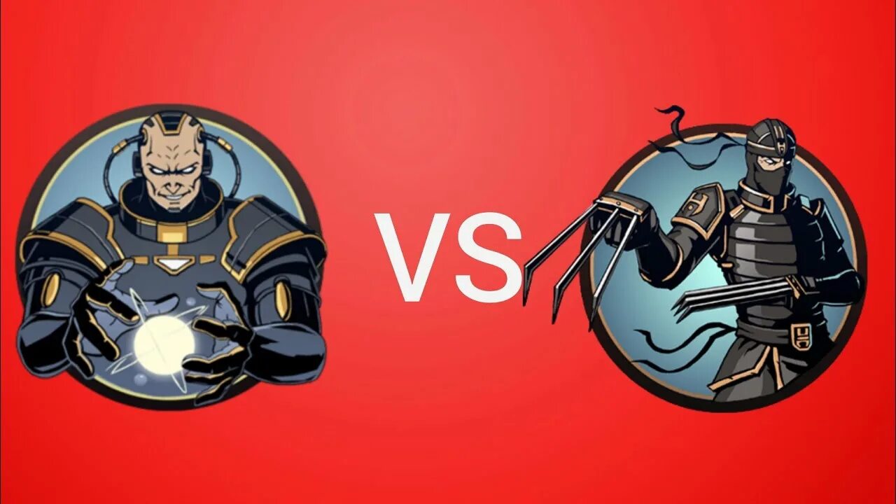 Файт рысь. Рысь из шедоу файт 2. shadow fight 2 рысь vs титан. шадоу файт 3 рысь. shadow fight 2 рысь.