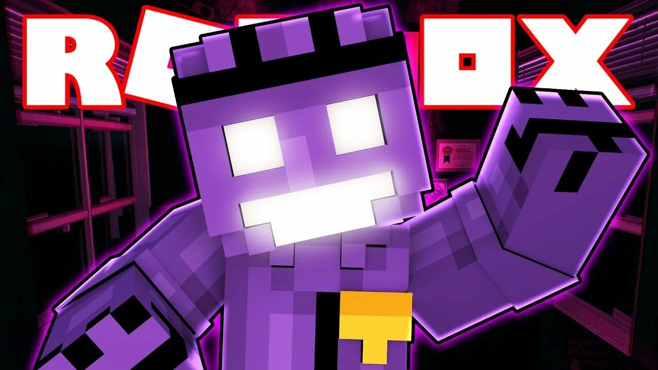 Фиолетовый роблокс. Перпл гай роблокс. роблокс purple guy. фнаф майнкрафт перпл гай. фиолетовый человек в майнкрафте.