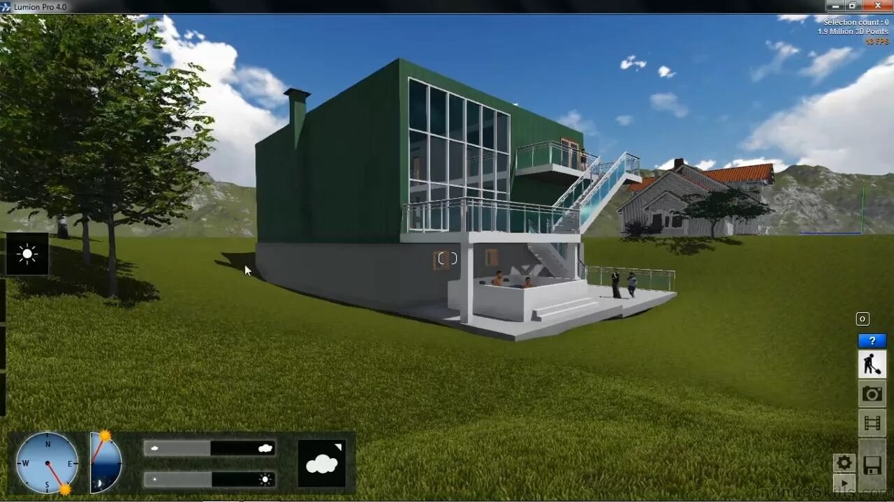Lumion выставка. Люмион 12.5. люмион 11. люмион 2025 интерфейс. act 3d lumion.