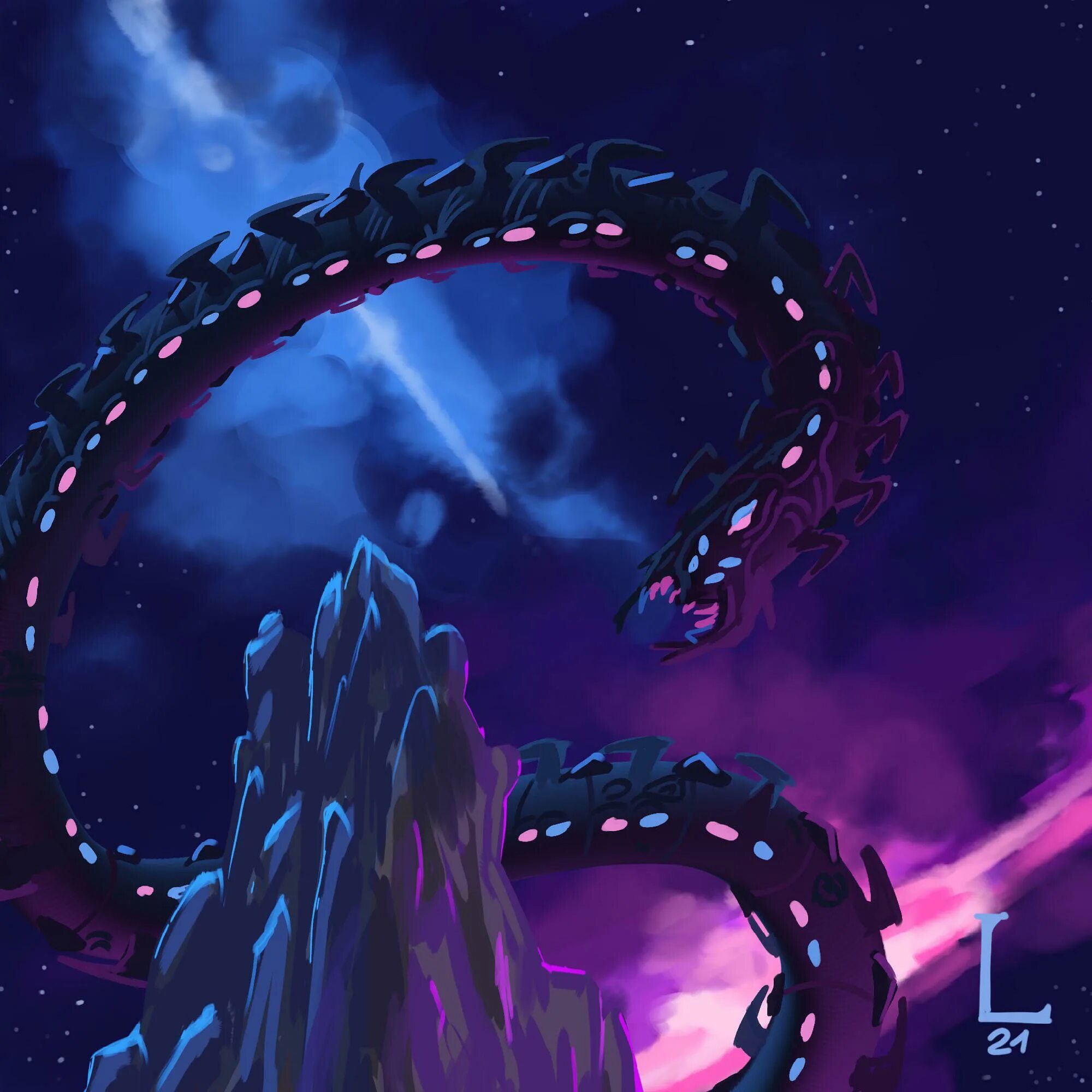 Пожиратель богов каламити арты. Пожиратель богов каламити арт. Пожиратель богов террария арт. Пожиратель богов террария. Пожиратель богов каламити.