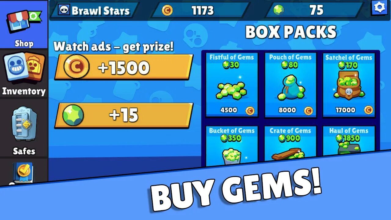 Днс сервер на телефоне для бравл старс. Brawl Stars сейф. Box Collector for Brawl Stars!. Collect Brawl. Сколько стоит Brawl Box.