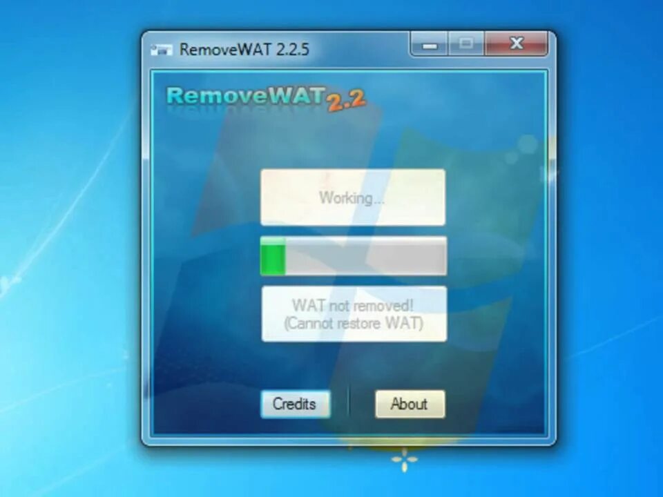 Активатор removewat. Removewat 2.2.6. Removewat пароль. Removewat 2.2.6 активатор Windows 7 remove. Removewat активация Windows 8.1.