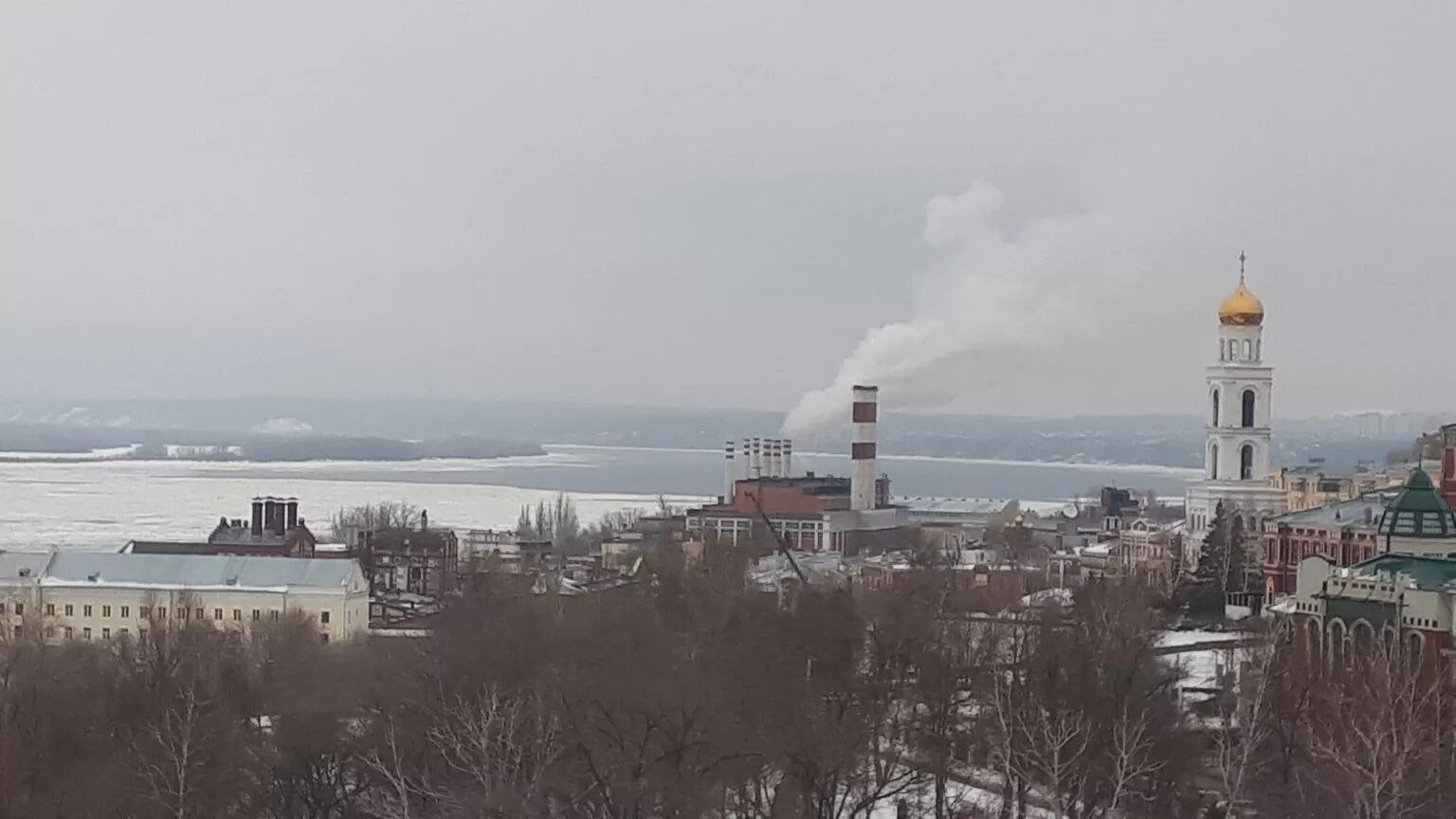 Самара Волга. Самара Волга зима. Самара Волга зимой. Вид Самары с Волги зимой 2021.