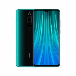 Note 8 pro отзывы