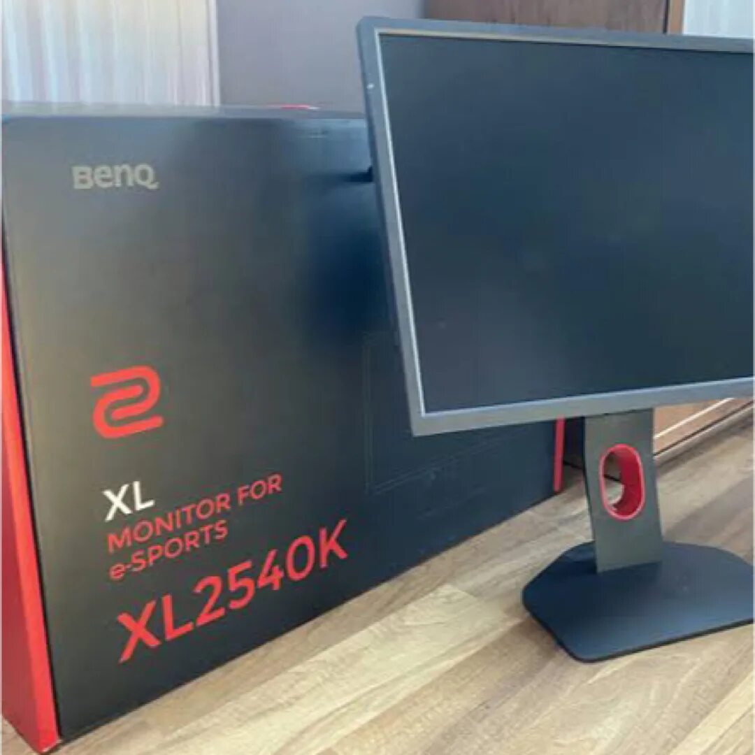 Монитор benq zowie xl2411k. Benq xl2540. Монитор 540 герц. Zowie xl2540. Benq монитор 240 гц.
