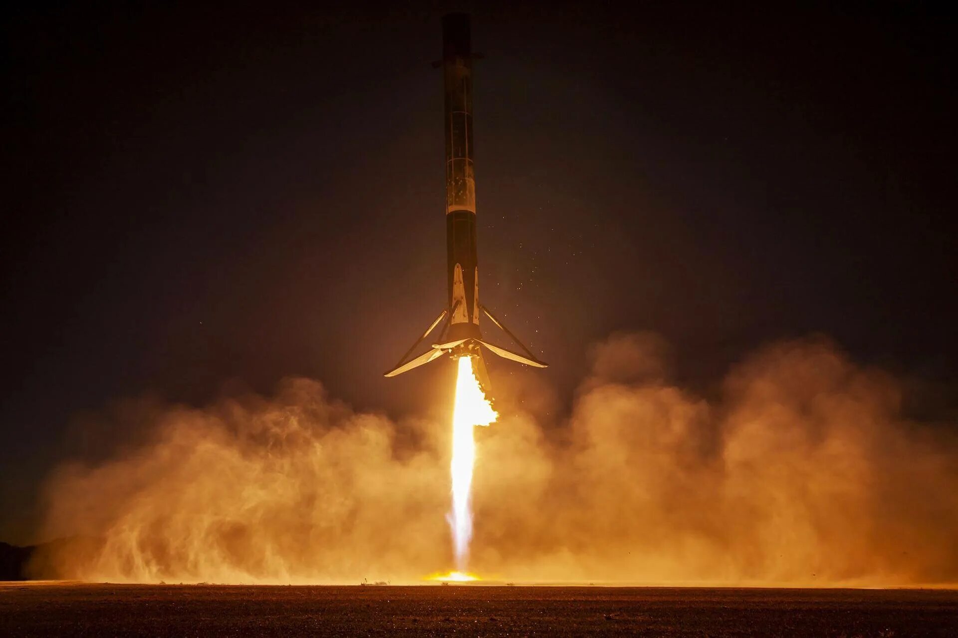 Ракета kuaizhou 1/1a. Ракета старт. Ракетоноситель союз 2. Spacex 2022 falcon. Запустили 4 ракеты.