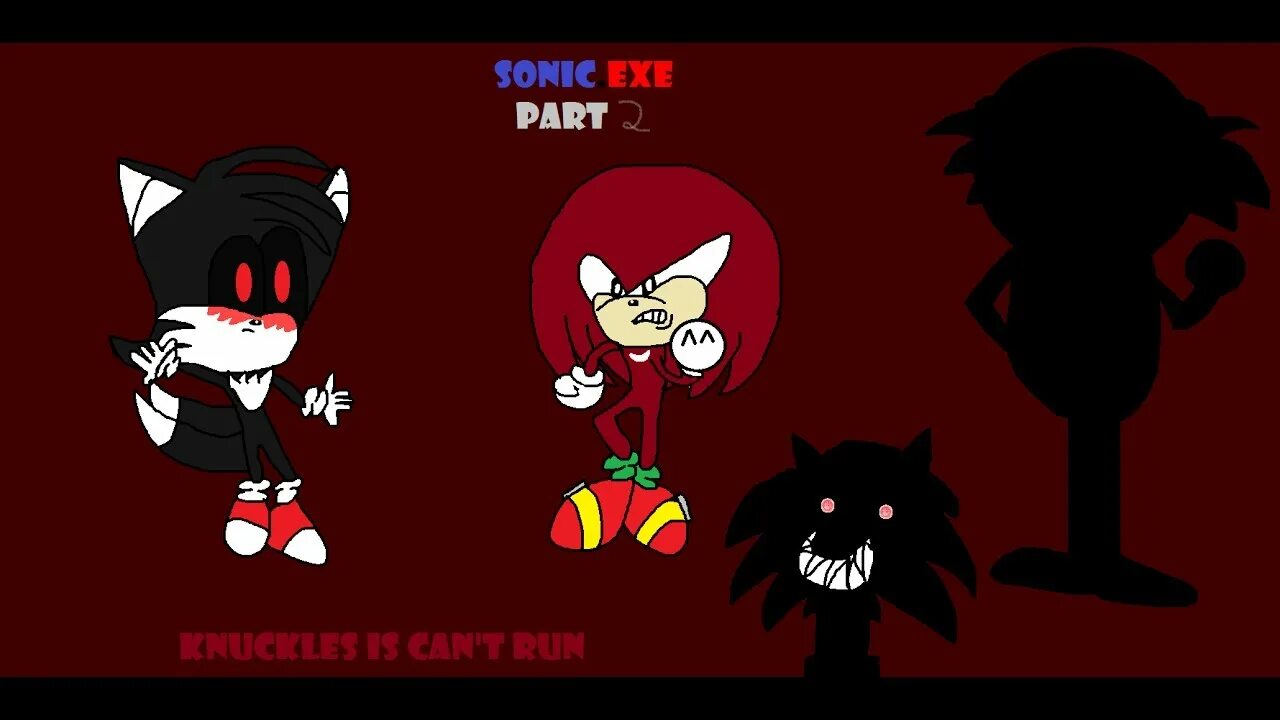 Sonic exe run. Соник ехе часть 2. соник ехе you cant run. соник ехе фнф you can&#039;t run. batman sonic exe.