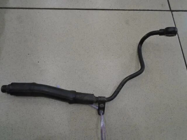 аду 7 5. дизельный генератор азимут ад 100-т400 1ркм11. монитор кардиотехника -07-3. давление физика 7 класс. божественная комедия 7 круг ада.