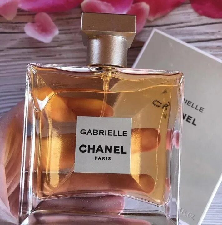 Шанель Габриэль Парфюм 100 мл. Chanel Gabrielle духи. Chanel Gabrielle Chanel. Gabrielle (Chanel) 100мл реклама. Essence chanel