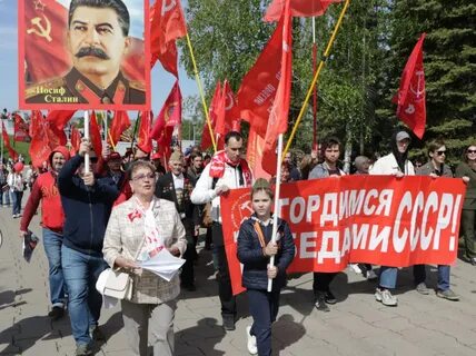 Победа саратовская область
