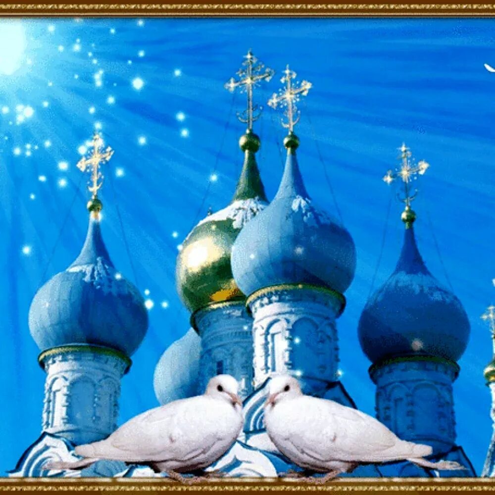 Благовещение открытки поздравления. Благовещение фото открытки поздравления. Благовещение фото открытки поздравления. С праздником благовещения пресвятой богородицы. М благовещеньем открытка.