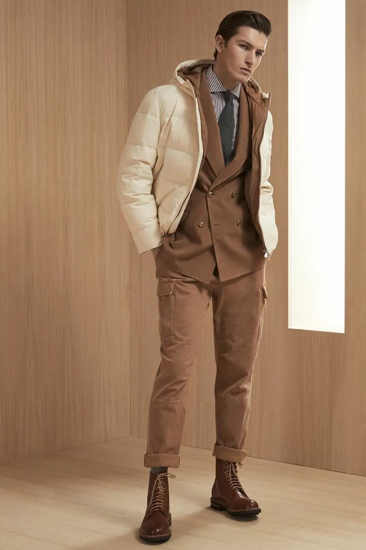 Brunello cucinelli мужская. Brunello cucinelli мужская одежда 2025. brunello cucinelli мужской стиль. brunello cucinelli men зима. брунелло кучинелли 2025 мужская коллекция.