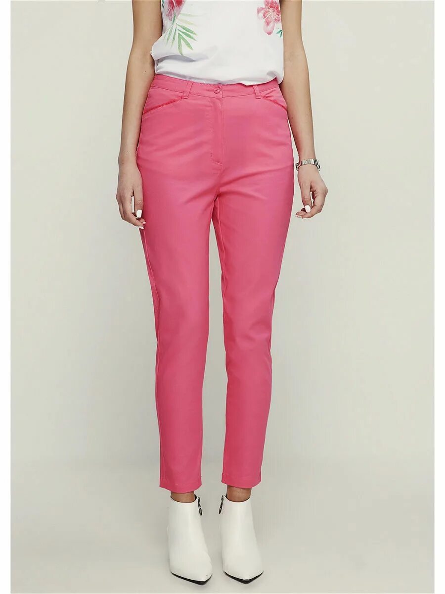 T. штаны розового цвета. брюки женские классические розовые. Viserdi брюки розовые женские. штаны розового цвета.