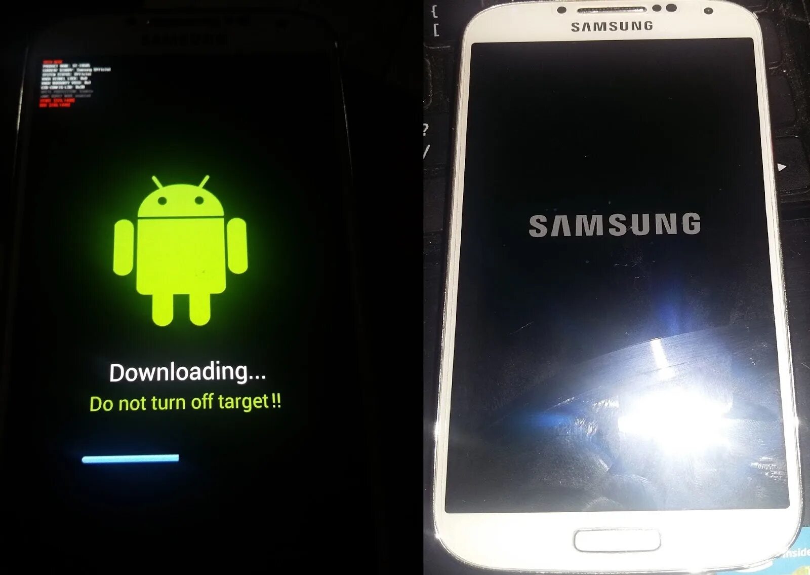 Самсунг пишет. Лучшая прошивка на samsung s4. предупреждение о прошивке самсунг. odin mode samsung s20 fe. fast boot logo.