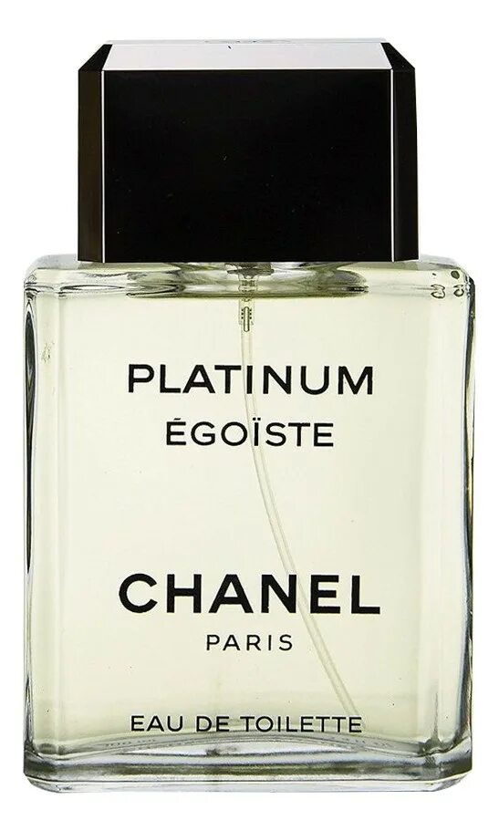 Туалетная вода chanel egoiste platinum. Туалетная вода Шанель эгоист 100 мл. Chanel Egoiste Platinum 100 мл. Platinum Egoiste "Chanel" 100ml men. Духи мужские Chanel Egoiste Paris.