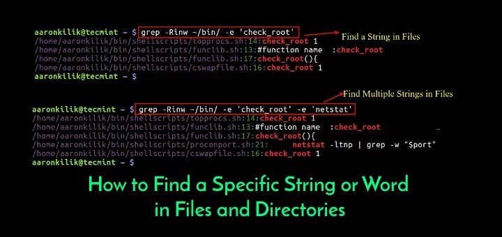Find string in files. Команда grep. grep linux команда. найти файл в linux grep. linux find file.