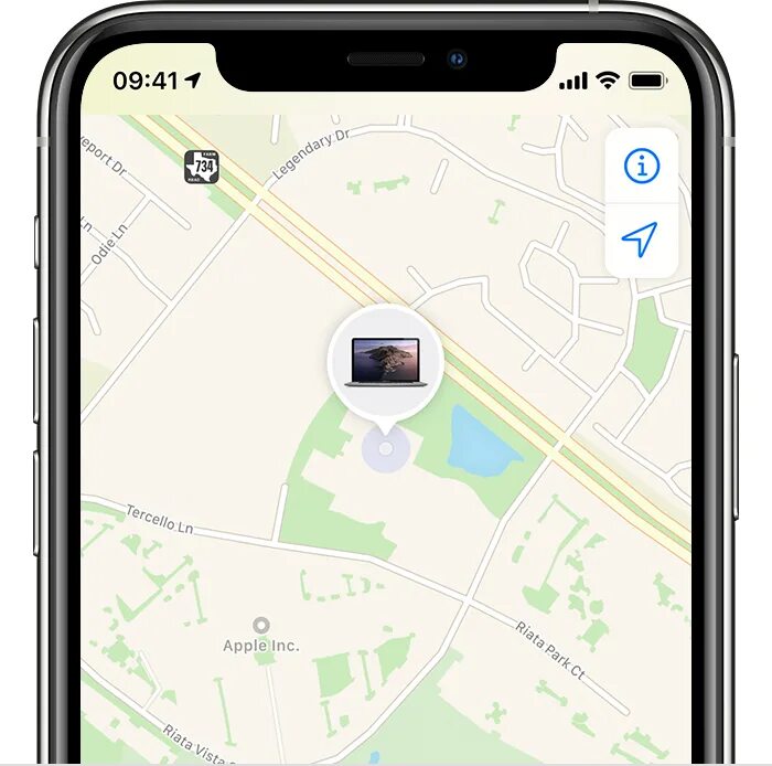 Найти айфон по геолокации с андроида. Приложение локатор для айфона. Карты айфон. Местоположение на айфоне. Карта с геолокацией.