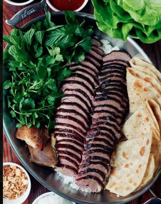 California food. California food. California food саров. Кембридж еда. Калифорния магазины еды.