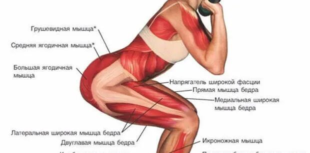 Мышца напрягающая широкую. Напрягатель широкой фасции бедра упражнения. широкая фасция бедра упражнения. средняя ягодичная мышца упражнения. средняя ягодичная мышца упражнения для женщин.