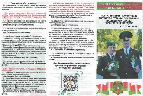 Задача пограничника