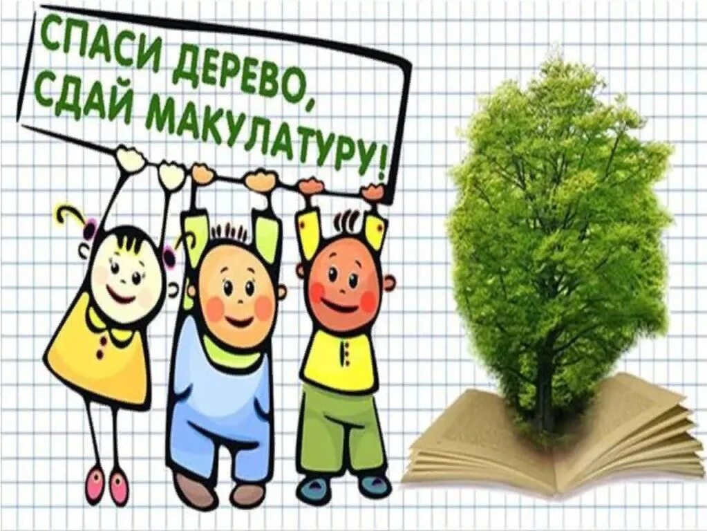 Сохраним дерево макулатура. Сбор макулатуры бумажный бум. Акция по сбору макулатуры Спаси дерево. Спасём дерево сбор макулатуры в детском саду. Сдай макулатуру Спаси дерево.