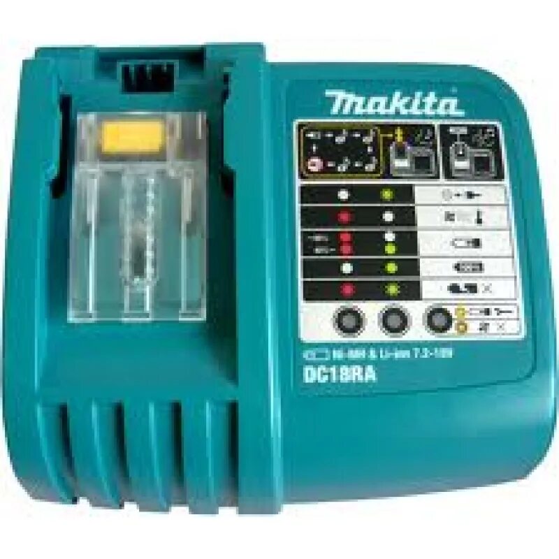 Зарядное устройство для макита 18 вольт. Makita dc18ra. зарядное устройство makita dc18ra. makita dc18ra + 2 аккумулятора. зарядное макита 12 вольт.