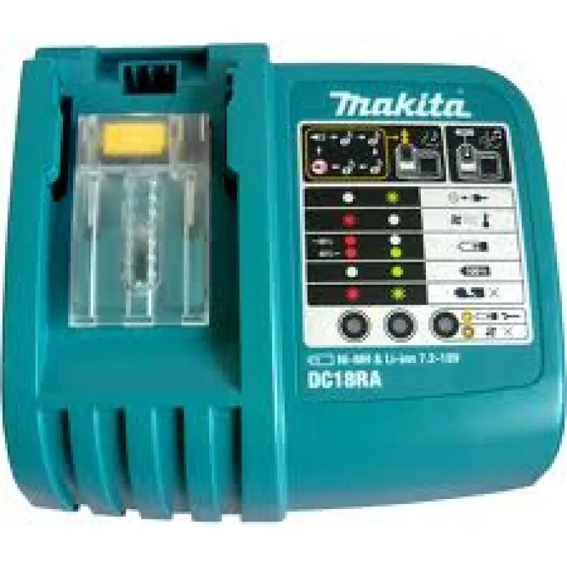 Зарядное устройство Makita dc18ra. Makita dc18ra + 2 аккумулятора. Зарядное для шуруповерта Макита dc18rc. Makita ЗУ 18. Зарядное для аккумулятора макита