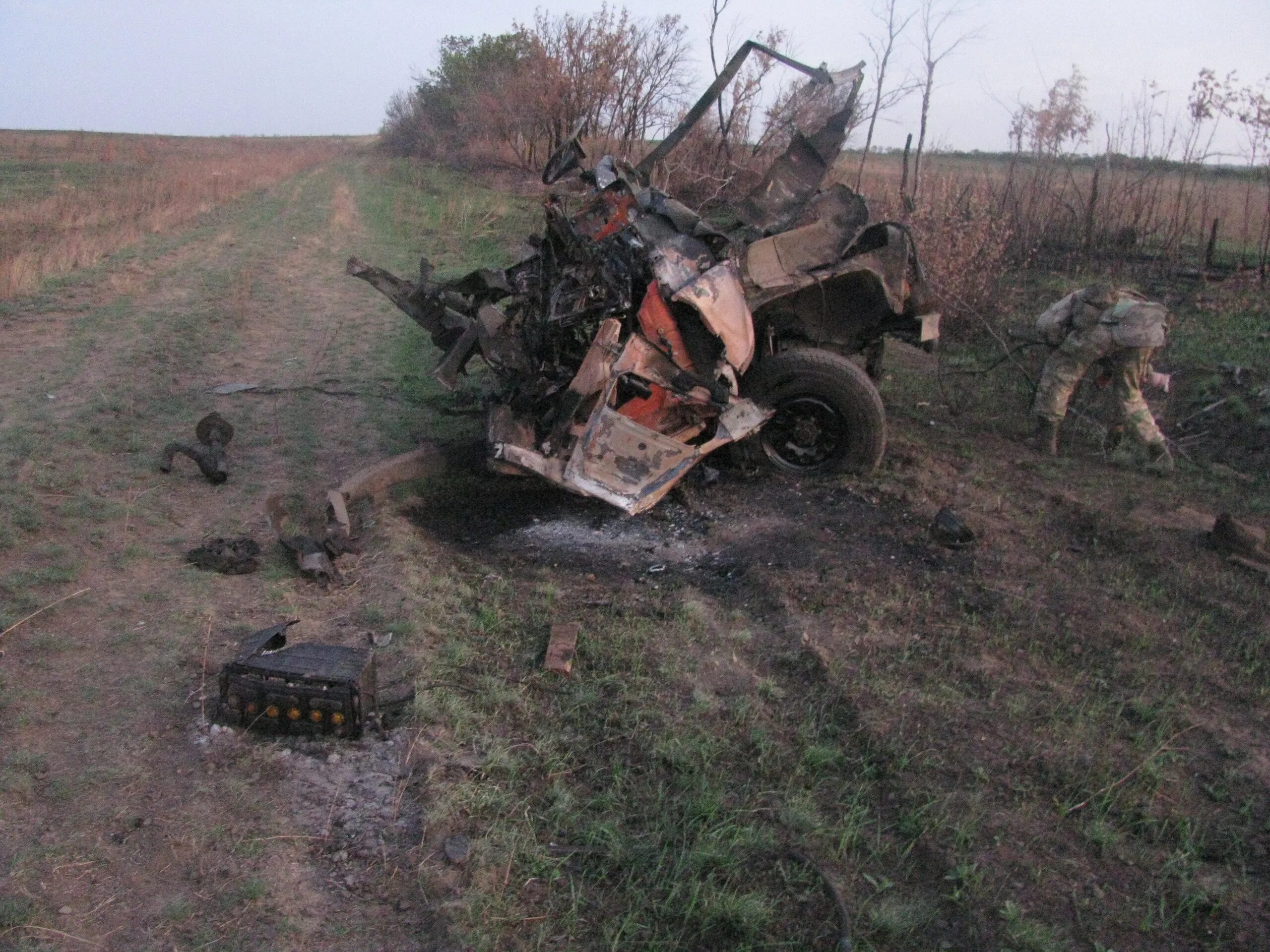 Подрывы фугасов. Подрывы фугасов. Подрывы фугасов. Дистанционный подрыв. Танк подорвался на мине.