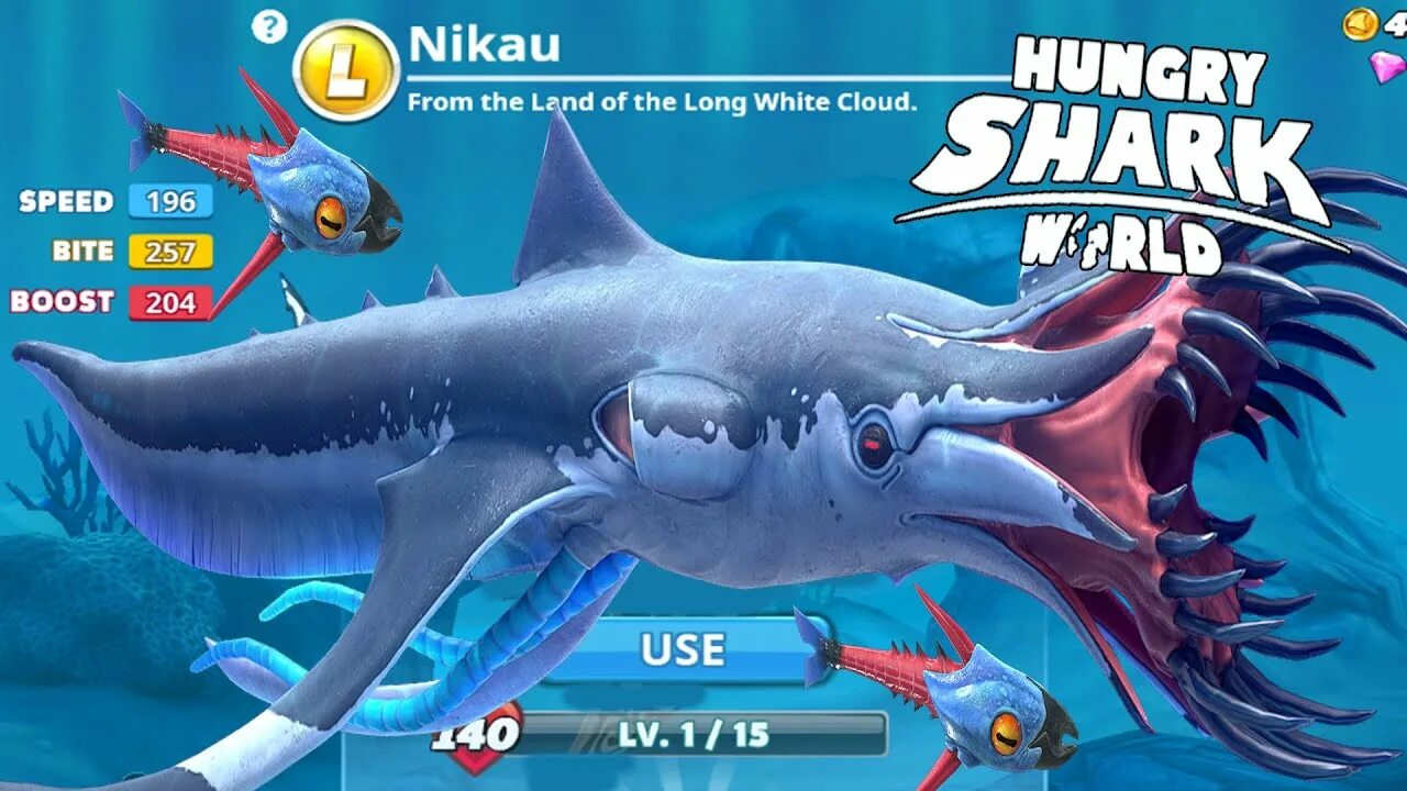 Как получить в2 шарк. Хангри шарк большая белая акула. меха акула hungry shark. акулы из hungry shark world. белая акула из hungry shark world.