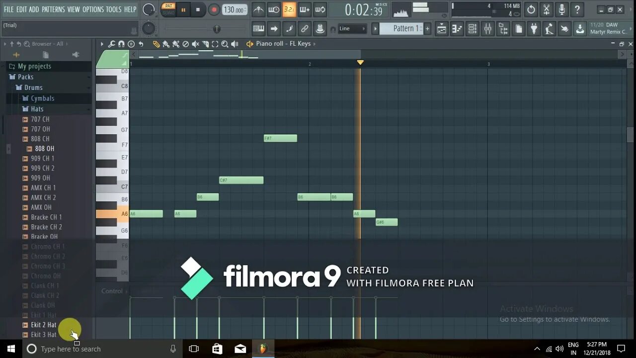 Melody FL Studio 20. Сэмплы для фл студио. Сэмплы для FL Studio. Martin Garrix animals FL Studio. Сэмплы для фонка