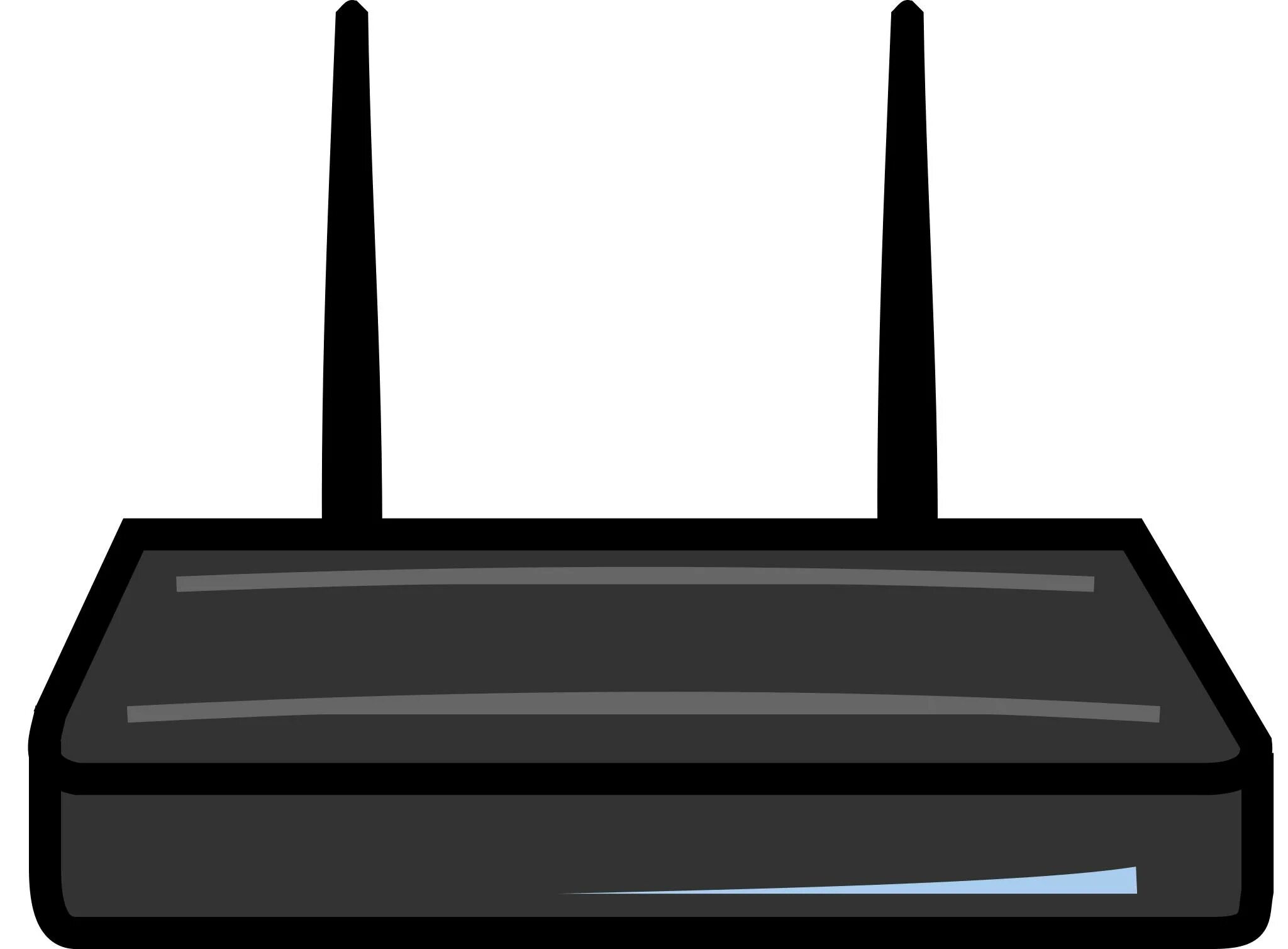 Модем изображение. Wi-Fi роутер вектор. WIFI роутер вектор. Вай фай роутер иконка. Роутер на прозрачном фоне.