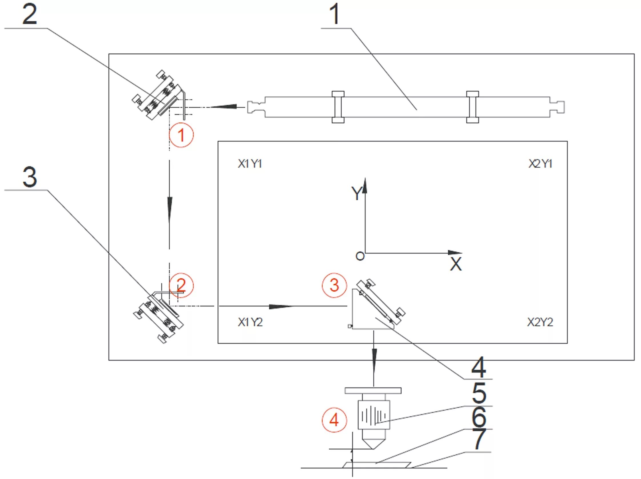 Юстировка со2. Юстировка со2. Лазерный станок со2 4040 9001 юстировка. Юстировка лазерного станка со2 китайский. Юстировка зеркал лазерного станка со2.