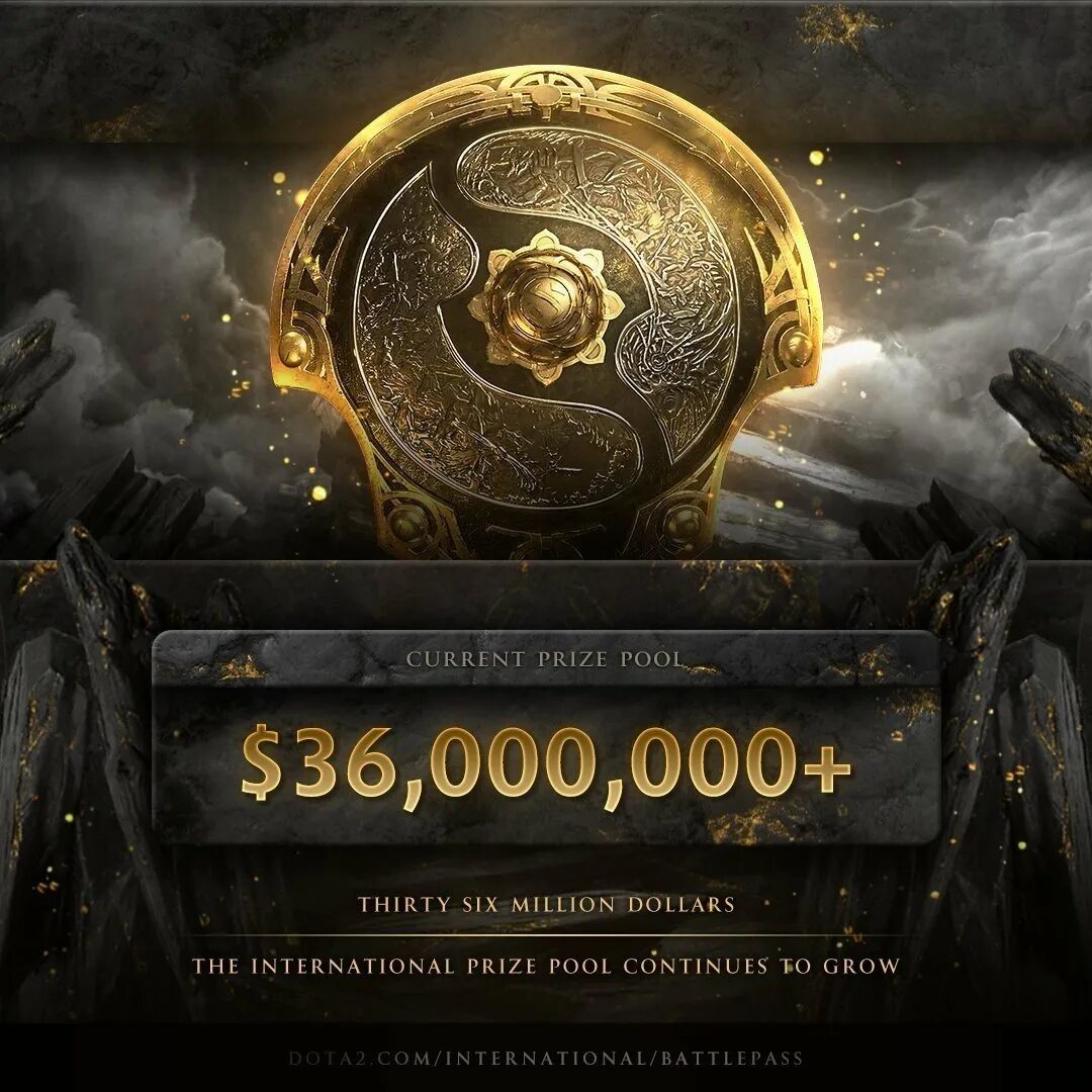 Dota 2 ti 10 призовые. Призовой фонд Интернешнл 2020. Ti 10 призовой фонд. Dota 2 International 2021. Призовой интернешнл дота