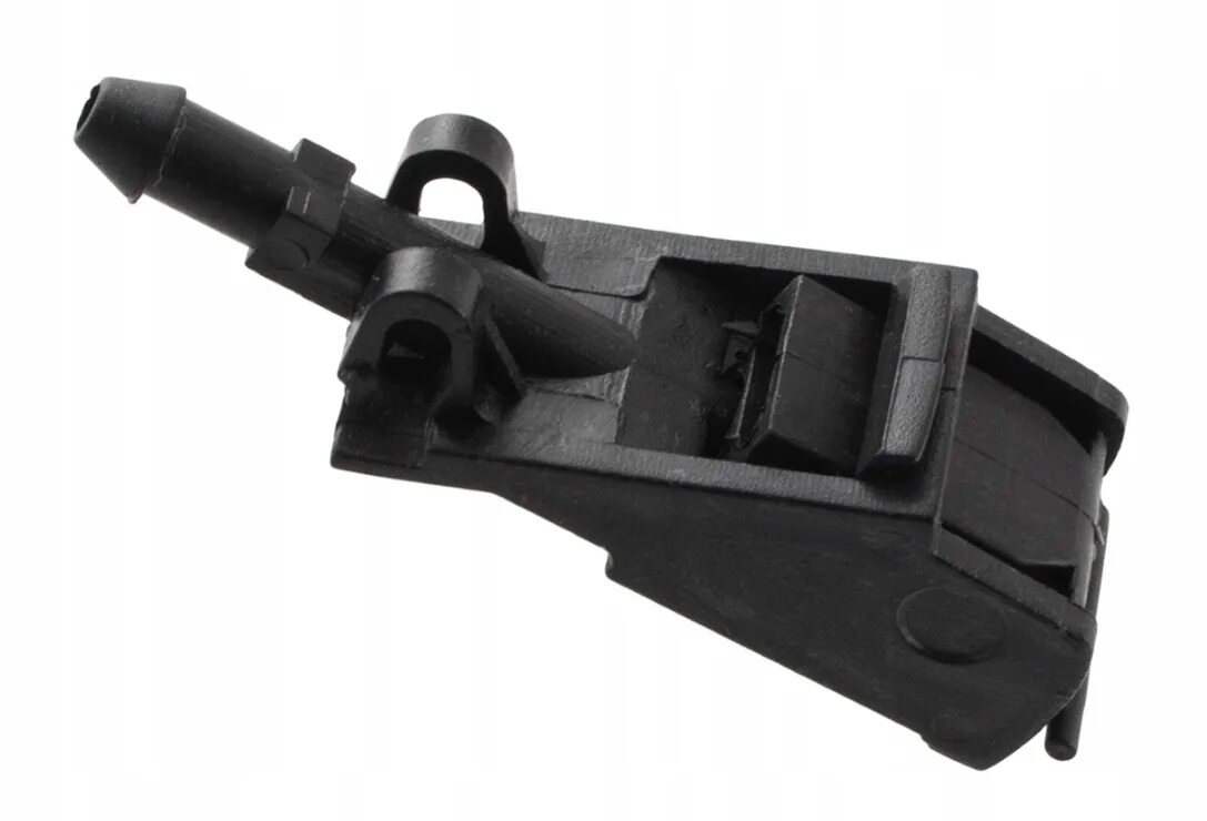 Форсунка омывателя лобового стекла фольксваген кадди 2008. Форсунка омывателя поло седан 2012. 6e0 955 985 b. Форсунки омывателя фольксваген т4. Форсунки омывателя volkswagen polo.