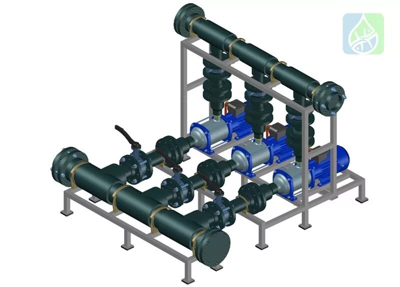 Проектирование насосных станций. Внс насосная станция. Цтп тепловой пункт. Проектирование насосных станций. Внс насосная станция промышленная.