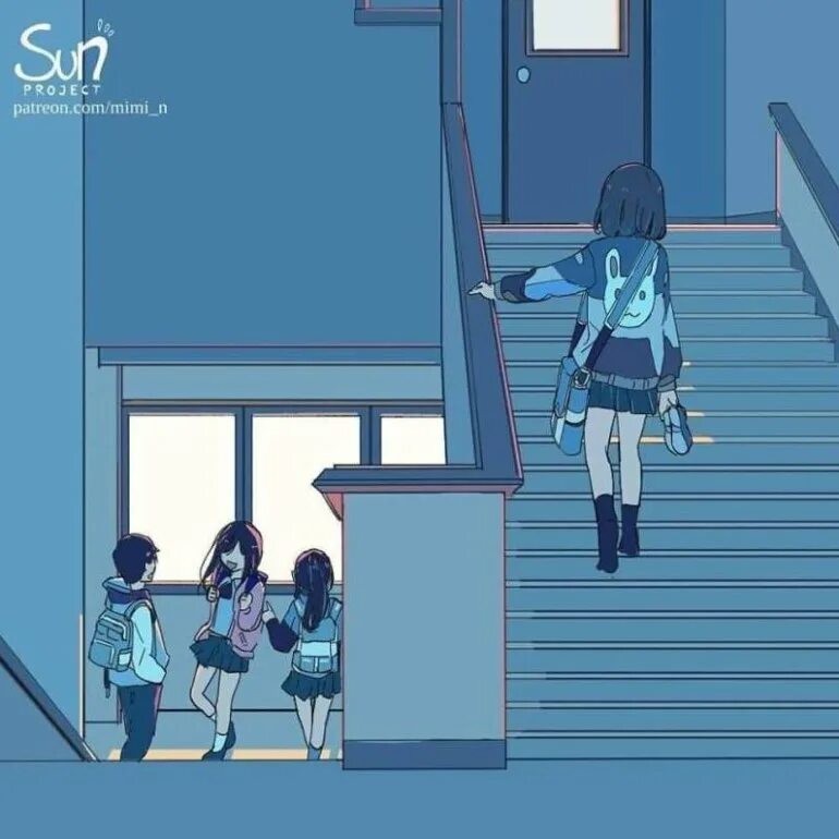 сан проджект. Sun project издевательство. Sun project рисунки. индонезийская художница mimi n. Sun project mimi n.