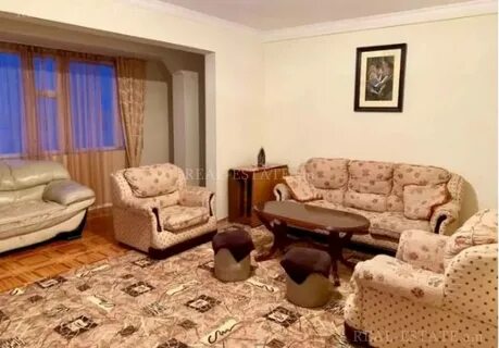 Снять квартиру в армянском