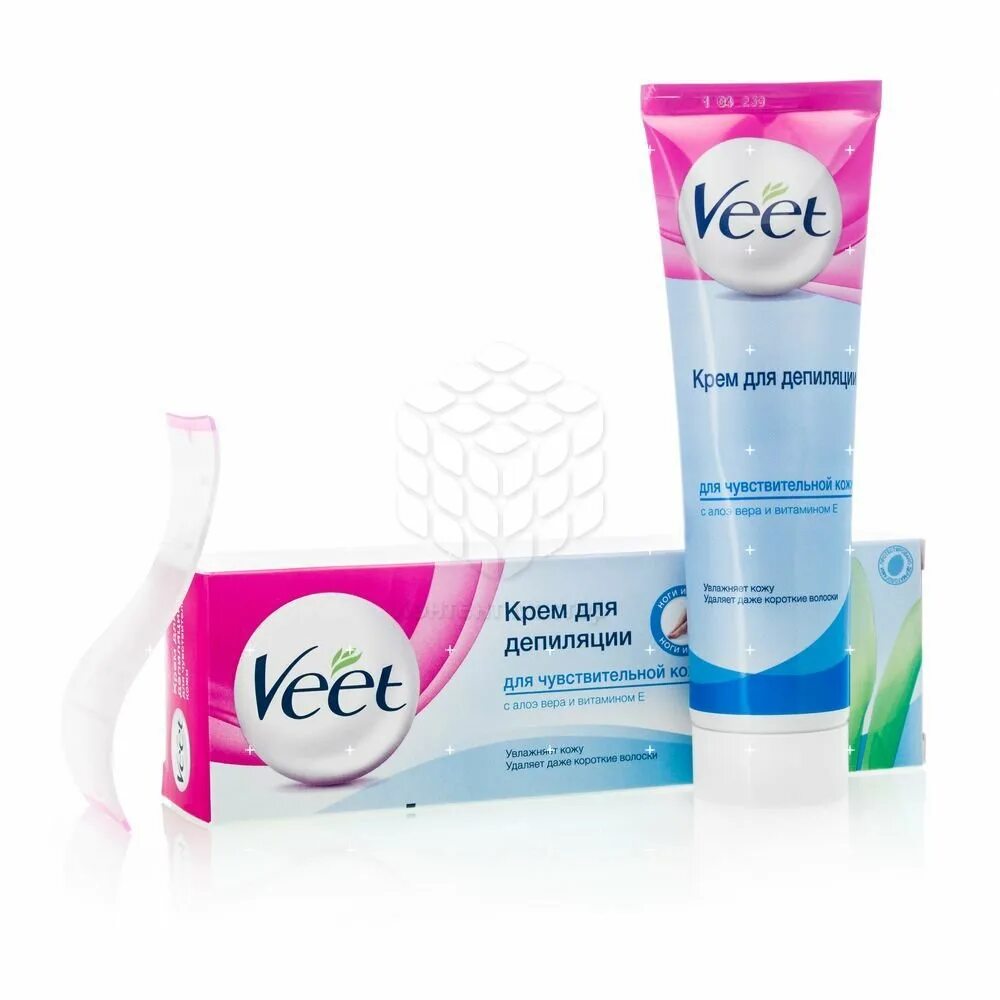 Крем veet купить. Veet для депиляции крем для чувствительной кожи 100мл. Veet набор для депиляции зоны лица 50 мл + 50 мл. Виит для бритья вит крем. Крем депилятор улыбка радуги.