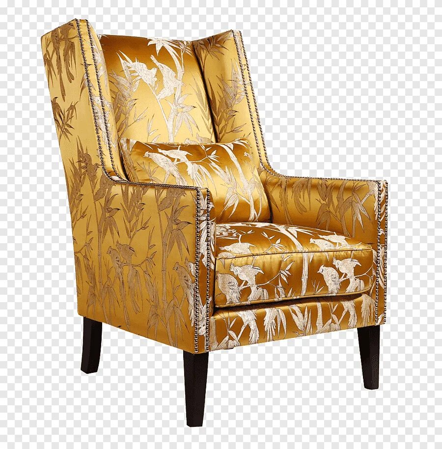 Золотистый стул. Золотое кресло. Золотистое кресло. Кресло с золотом. Золотой стул.