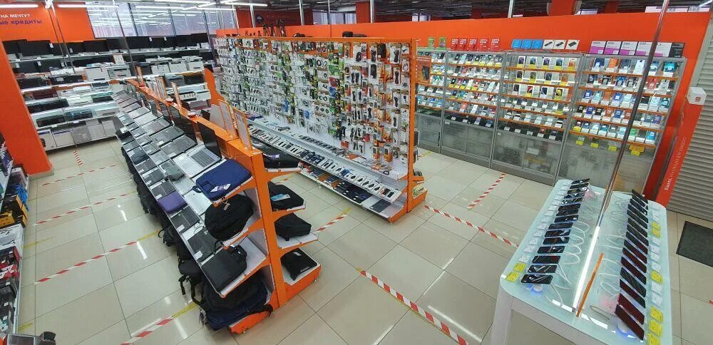 хускварна йошкар ола. Husqvarna магазин. Husqvarna 562xp.