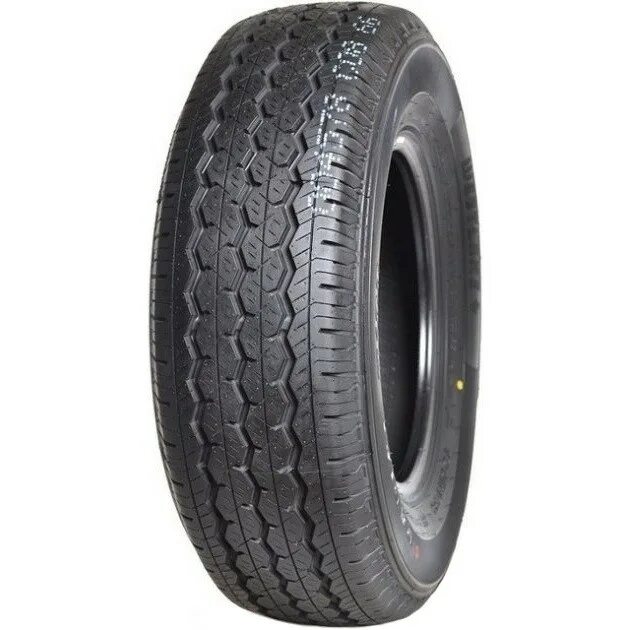 Westlake h188. Westlake r13. Wanli sl106 155/80 r13 90/88. Westlake sl366 185/80 r14c 102/100q. Goodride (westlake) z401.